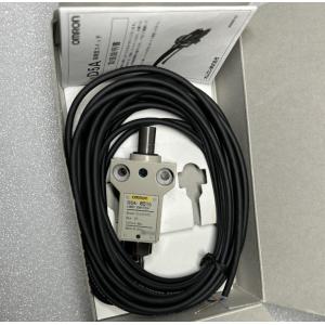 CA-LH25 Keyence CALH25 キーエンス : 八重洲堂 Yahoo!店 - 通販