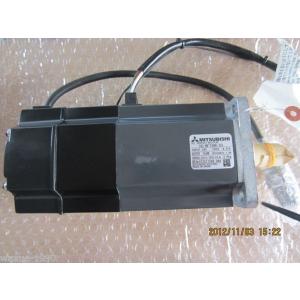 三菱（MITSUBISHI） 新品同様 MR-J2S-40A 三菱電機サーボアンプ 保証