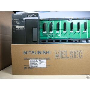 A1SJHCPU Mitsubishi CPU Unit 三菱 - : 八重洲堂 Yahoo!店 A1SJHCPU Mitsubishi CPU Unit 三菱 - : 八重洲堂 Yahoo!店
