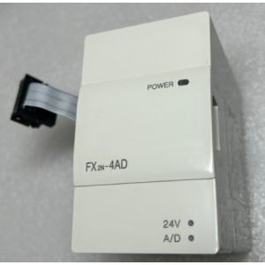 三菱電機 純正 SW1DND-GTWK3-JC 表示器画面作成ソフトウェア : パーツ