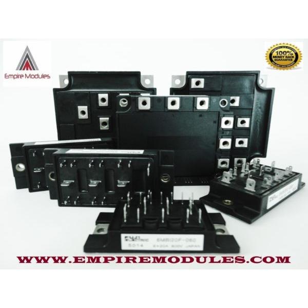 三菱 MODULE RM30TC-40 RM30TC40 MITSUBISHI MODULE ORI...