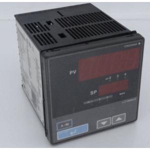 SGMAH-A5AAA21 安川電機サーボモータ 新品同様/保証付き 納期7-10日
