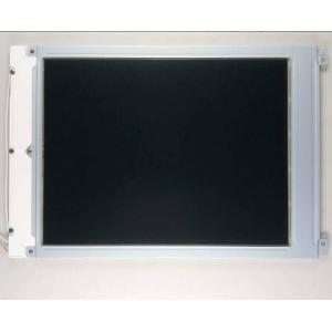 9.4" LM641836R LCD for FANUC CNC System｜