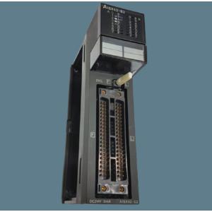 三菱（MITSUBISHI） A1SJ61BT11 Mitsubishi A1SJ61BT-11 - : 八重洲堂