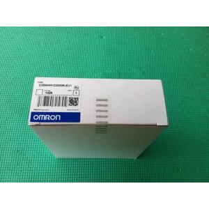 OMRON C200HW-COM06-EV1 C200HWCOM06EV1 オムロン｜yaesudo-store