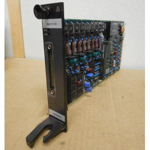 FANUC A06B-6130-H002 Servo Drive A06B6130H002 : 八重洲堂 Yahoo!店