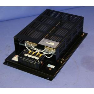 三菱電機（MITSUBISHI ELECTRIC） R16ENCPU MELSEC iQ-Rシリーズ CC