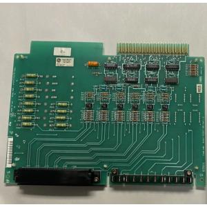 KEYENCE SR-610 SR610 キーエンス : 八重洲堂 Yahoo!店 - 通販 - Yahoo