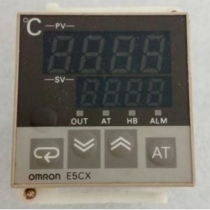 オムロン（OMRON） Touch Screen Glass for Omron NS8-TV10-V1