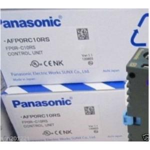 Panasonic（パナソニック） FPG-C32TH Panasonic AFPG2543H Control 