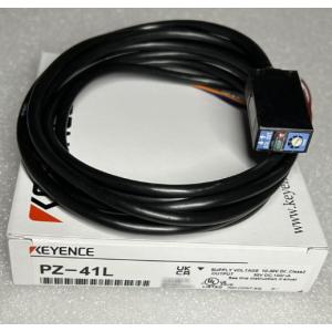 新品 KEYENCE キーエンス LR-ZB250AN レーザ変位センサ【不良保証