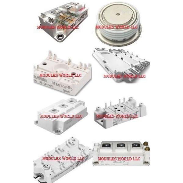 三菱 NEW MODULE RM20TPM-2H RM20TPM2H MITSUBISHI MODU...