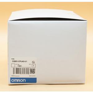 オムロン（OMRON） OMRON CP1L-L14DR-A PLC Module CP1L-L14DRA
