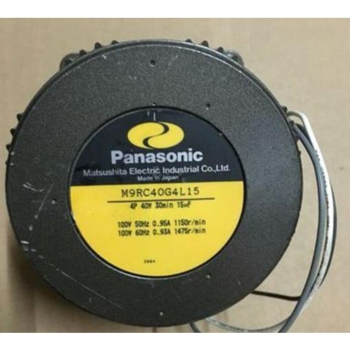 Panasonic M9RC40G4L15 パナソニック