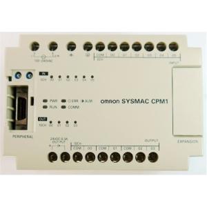 オムロン（OMRON） OMRON ZX-XC1A 1M NSPP ZXXC1A1M : 八重洲堂 Yahoo