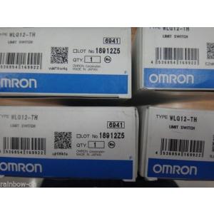 オムロン（OMRON） E2EM-X15X2 E2EM X15X2 12-24VDC OMRON Proximity