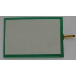 三菱 AA121SL03 TFT LCD Display Panel 12.1