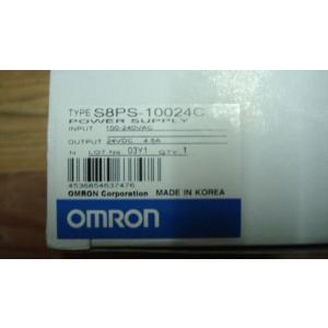 オムロン（OMRON） OMRON CP1L-L14DR-A PLC Module CP1L-L14DRA