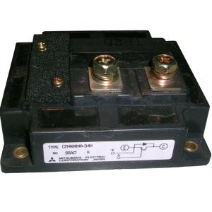 三菱（MITSUBISHI） (2個) CM300DU-12F MITSUBISHI IGBT MODULE
