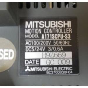 納期2026年6月頃/予約販売中】丸七製作所 業務用製粉機2号製粉機(三相