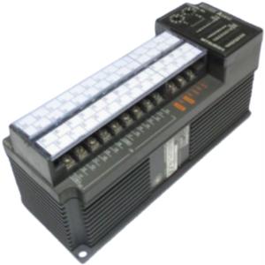 インボイス対応 新品 三菱 シーケンサ AY13 シーケンサー その3