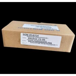 当日出荷可 GALILモーションコントロール基板 DMC-1740 中古品