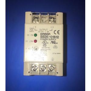 アイホン（aiphone） NLX-6LC Vi-nurse 液晶表示灯【7型モニター】 Σ