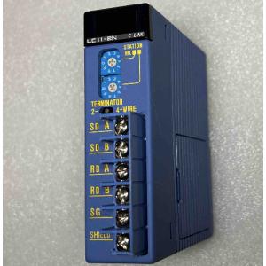 その他 KEYENCE DL-RB1A 新品 送料無料 DL-RB1A 通信ユニット : AKIOショップ - 通販 - Yahoo