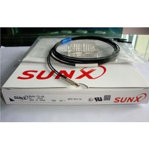 SUNX FD-G4 Fiber Optic Sensor FDG4｜yaesudo-store