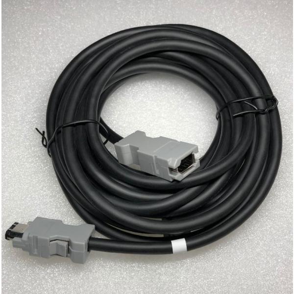 JZSP-CMP00-05-E Servo Motor Encoder Connection Cab...