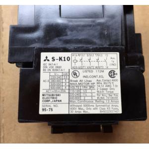 当日出荷可 GALILモーションコントロール基板 DMC-1740 中古品