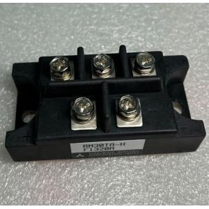 MITSUBISHI マグネティックコンタクタ SD-MR12 新古 MITSUBISHI SD-MR12 MAGNETIC SWITCH 磁気スイッチ 0.5A
