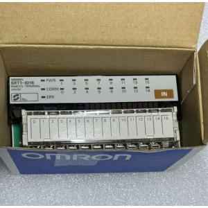 オムロン（OMRON） NS8-TV00B-V2 OMRON Touch Panel 国内在庫分