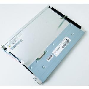 10.4’ LTA104D183F industrial LCD DISPLAY SCREEN replacement 800*600