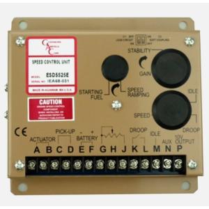 VT5-W07 Keyence VT5W07 キーエンス : 八重洲堂 Yahoo!店 - 通販