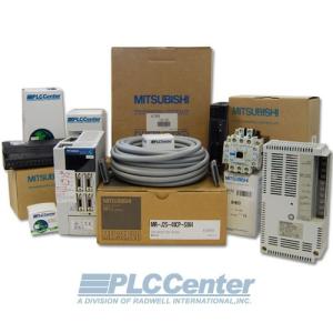 オムロン（OMRON） C200H-DA003 OMRON C200H DA003 : 八重洲堂 Yahoo