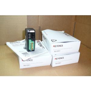 NU-DN1 Keyence PLC Devicenet Communication Unit NUDN1｜八重洲堂 Yahoo!店