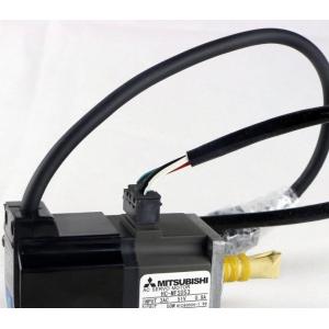 三菱 A0J2HCPU Mitsubishi CPU Unit AOJ2HCPU - : 八重洲堂