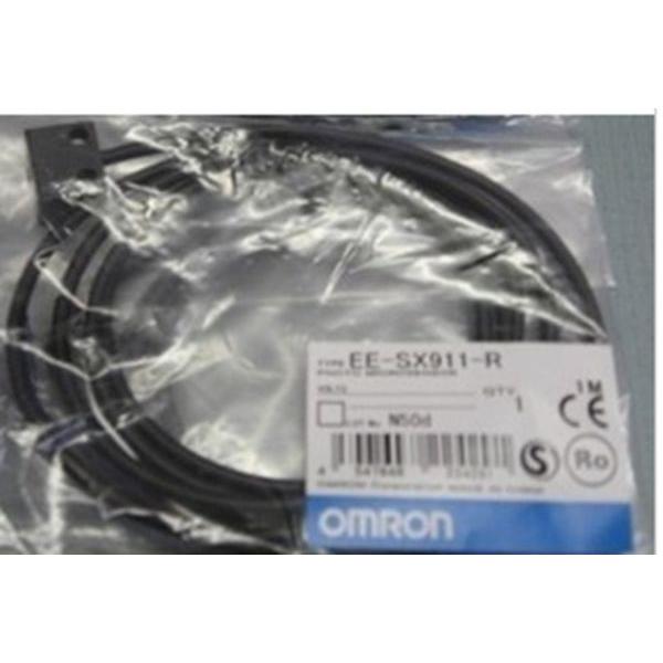 OMRON EE-SX4911A0 #FY03 オムロン