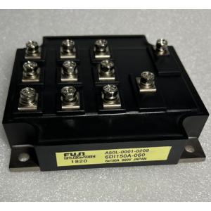 三菱 QJ71GF11-T2 Mitsubishi CC-Link IE Field Network Module