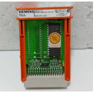 三菱（MITSUBISHI） SD-MR12 Mitsubishi Reversing Starter 24VDC