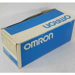 【最終値下げ】オムロン OMRON CP1L-L14DR-A オムロン（OMRON） OMRON CP1L-L14DR-A PLC Module CP1L-L14DRA