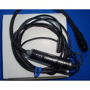 オムロン（OMRON） Touch Screen Glass for Omron NS8-TV10-V1