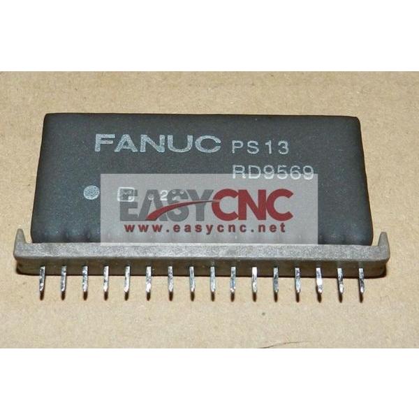 FANUC ファナック RD9569 ZIP-16