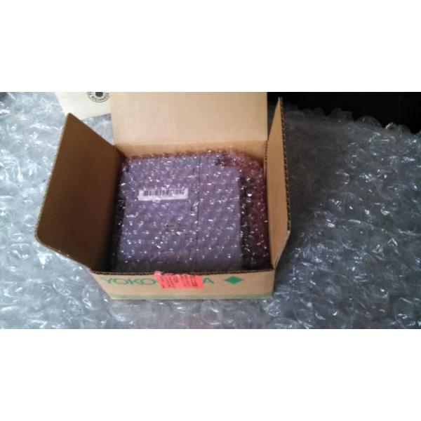 Yokogawa ALR121 PLC DCS Centum VP RS-422 / RS-485 ...