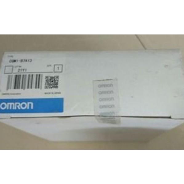 OMRON CQM1-B7A13  CQM1B7A13 オムロン