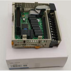【A1SJHCPU 明日着】 動作確認済み 16時まで当日発送 三菱電機 A1SJHCPU Mitsubishi CPU Unit 三菱 : 八重洲堂 Yahoo!店 - 通販
