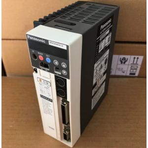 KV-7500 Keyence CPU Unit KV 7500 キーエンス : 八重洲堂 Yahoo!店