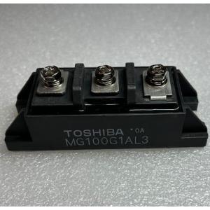 三菱（MITSUBISHI） R16MTCPU Mitsubishi MELSEC iQ-R モーションCPU
