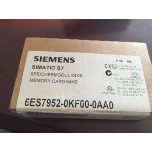 シーメンス Siemens 6ES7 952-0KF00-0AA0｜yaesudo-store